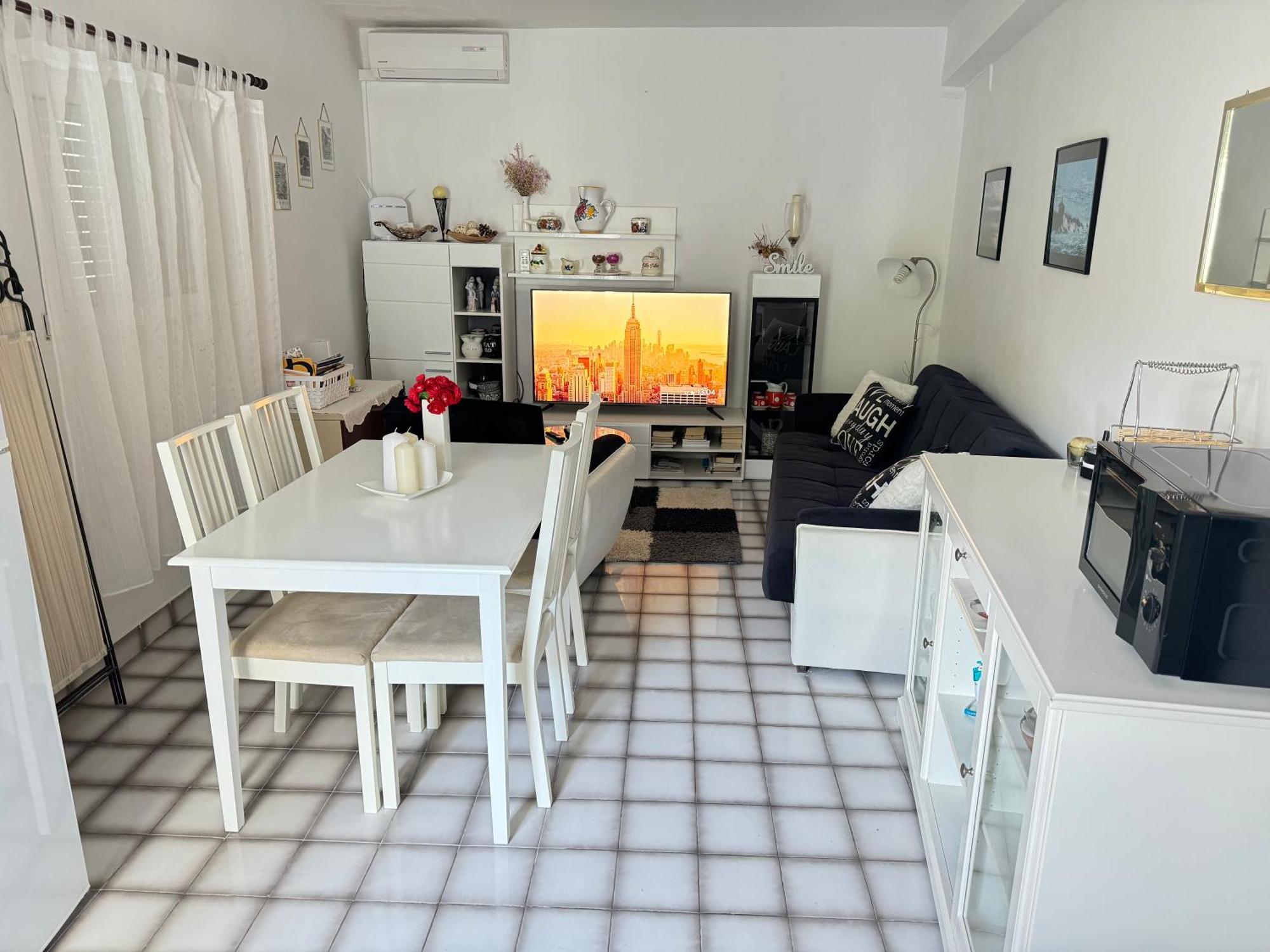 Villa Lory Makarska Buitenkant foto